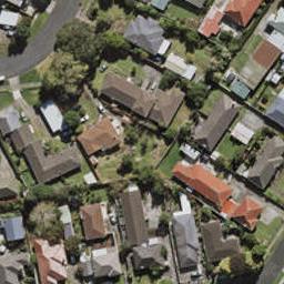 7/27 Wentworth Avenue, Papatoetoe, Auckland
