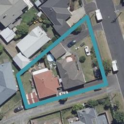 35A Hobson Street, Maeroa, Hamilton
