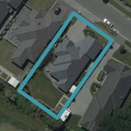 15 Mokihi Gardens, Hillmorton, Christchurch