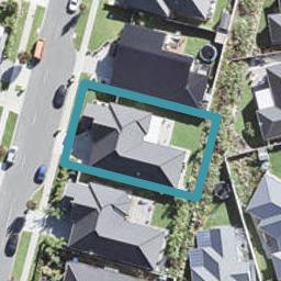 17 Harris Drive, Silverdale, Silverdale
