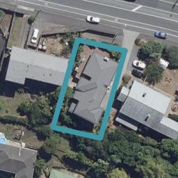 92 Cambridge Road, Hillcrest, Hamilton