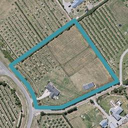 157 Vicenza Drive, Ohoka, Kaiapoi