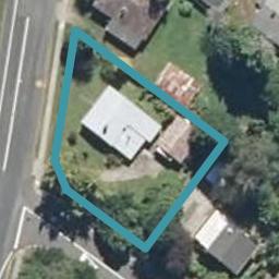 174 Mangawhero Terrace, Ohakune