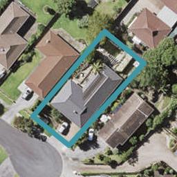 35 Cromdale Avenue, Highland Park, Auckland