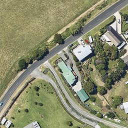 302 Ongare Point Road, Tahawai, Katikati