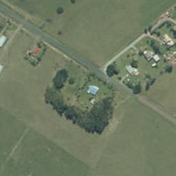 97 Mill Road, Paeroa, Paeroa