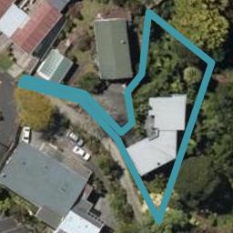 27 Wolfe Street, Regent, Whangarei