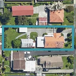 177 Ranolf Street, Glenholme, Rotorua
