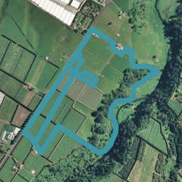 1/399 No 1 Road, Te Puke, Te Puke