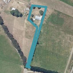 297 Bainesse Road, Bainesse, Palmerston North