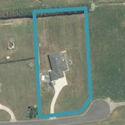11 Hoheria Place, Rangiriri, Te Kauwhata