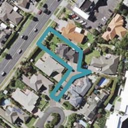 49 Keppoch Court, Dannemora, Auckland