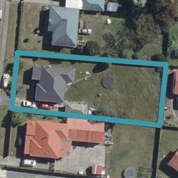7 Brownlee Avenue, Ngaruawahia