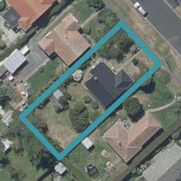40 Wilkinson Street, Liberton, Dunedin