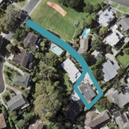 18 Anakiwa Place, Milford, Auckland