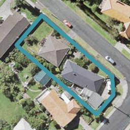 1/25 Patons Road, Howick, Auckland