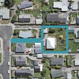 57A Cunningham Street, Grasmere, Invercargill