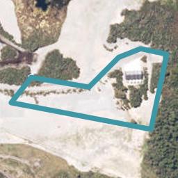 45H Beechwater Drive, Arnold Valley