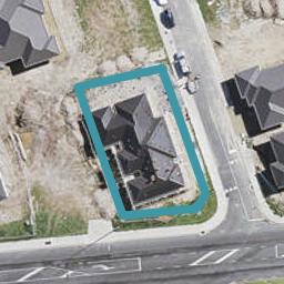 2 Darley Way, Papakura, Papakura