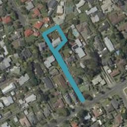 27A Long Melford Road, Awapuni, Palmerston North