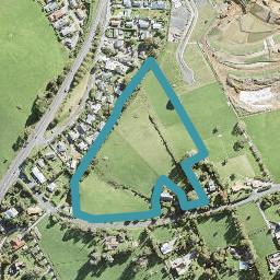 33 McKinney Road, Warkworth, Warkworth