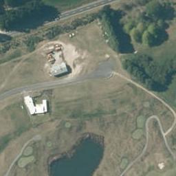 48 The Fairways, Kinloch, Taupō