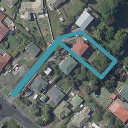 19 Duckworth Street, Andersons Bay, Dunedin