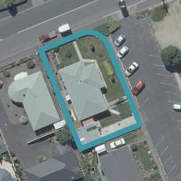 9 Bush Road, Mosgiel, Mosgiel