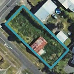 12 Tawhiti Road, Hawera, Hawera
