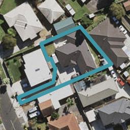 3 Brooks Way, Manukau, Auckland