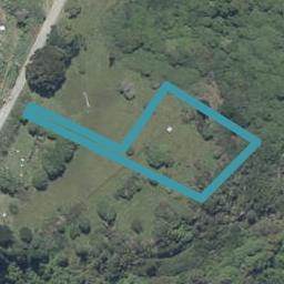 6A Reynoldstown Road, Careys Bay, Dunedin
