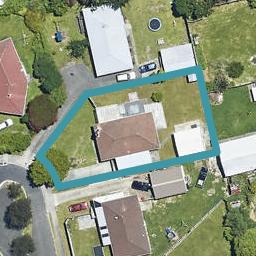 5 Rinaha Place, Koutu, Rotorua