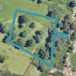 12 Mokoia Road, NGONGOTAHA, ROTORUA