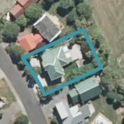 9 Southridge Drive, Ohakune