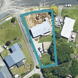 64 Jonathon Street, Brookfield, Tauranga