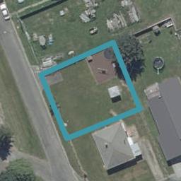 3 Saunders Road, Mosgiel, Mosgiel