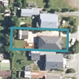 7 Sutherland Street, Dunollie, Runanga