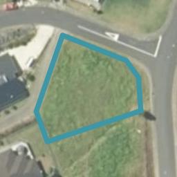 101 Elsinore Close, Whangamata