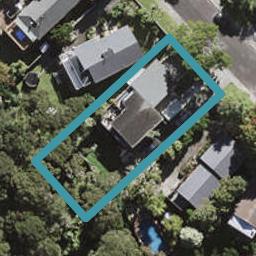 2/48 Simon Ellice Drive, Bayview, Auckland