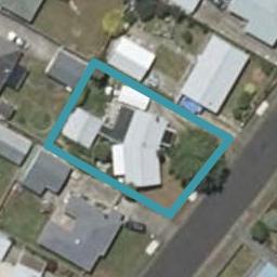 22 Strathmore Avenue, Levin, Levin