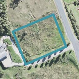 147 Ridge Road, Mahurangi East, Warkworth