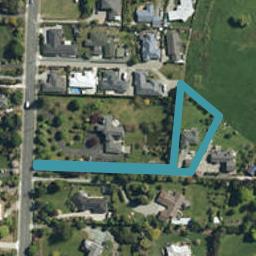217 Thorp Street, Motueka, Motueka
