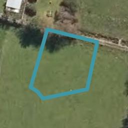 17 Rayner Lane, Marton, Marton