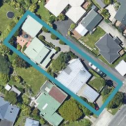 56A Lynmore Avenue, Lynmore, Rotorua