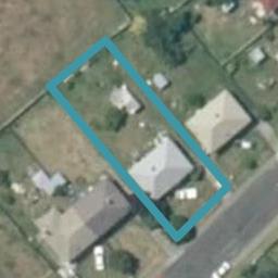 804 Tamatea Street, Mahora, Hastings