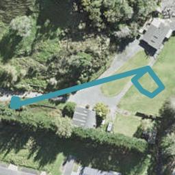 30 Boathouse Bay Lane, Snells Beach, Snells Beach