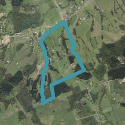1195 Weranui Road, Wainui, Wainui