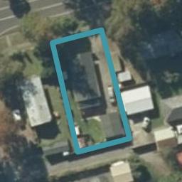 71 Puataata Road, Turangi, Turangi