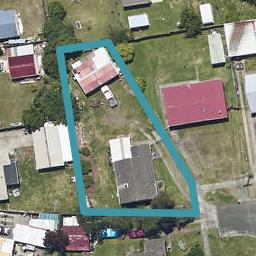 11 Whitaker Street, Kawerau, Kawerau