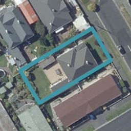 6 Freyberg Street, Saint Kilda, Dunedin